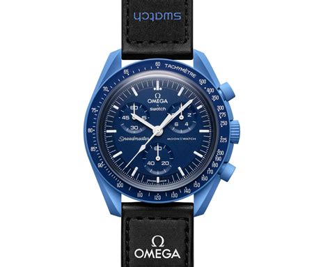 omega swatch moonwatch buy online|omega moon watches men.